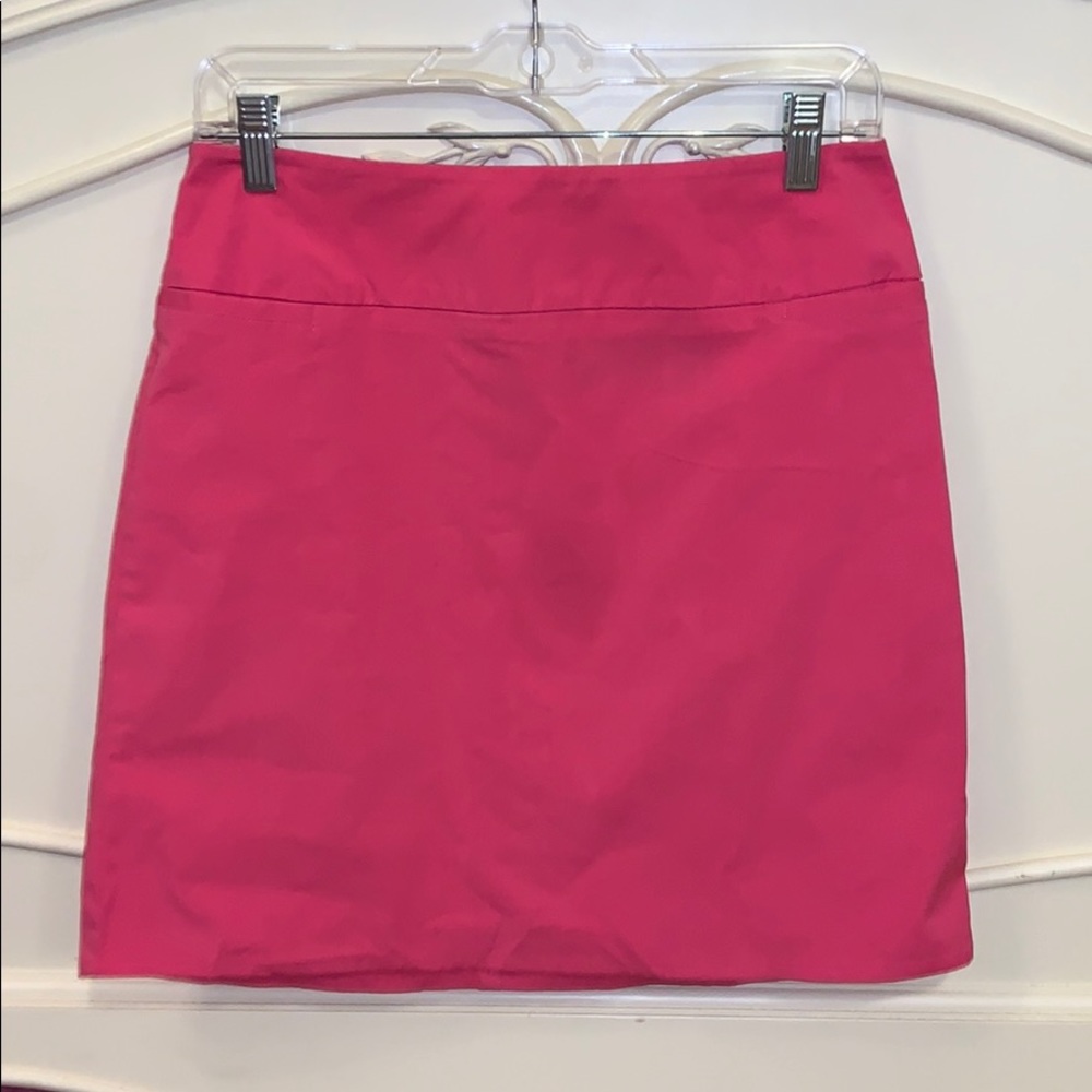 New York & Company Skirt